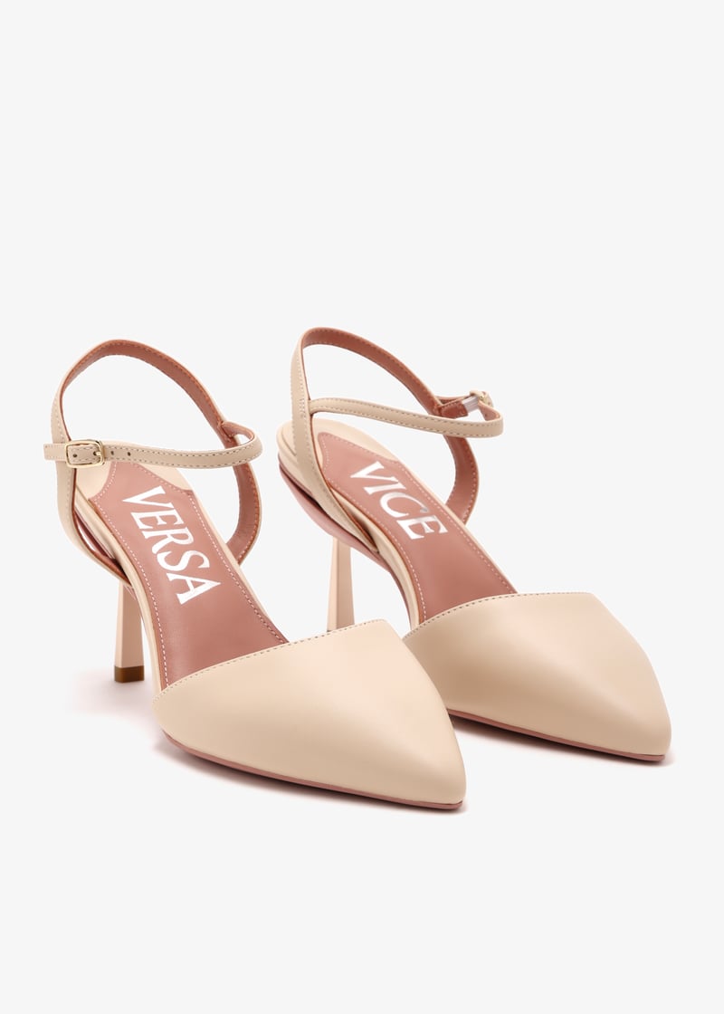 vvev2be050-120-beige_7.jpg?ts=20250411030527