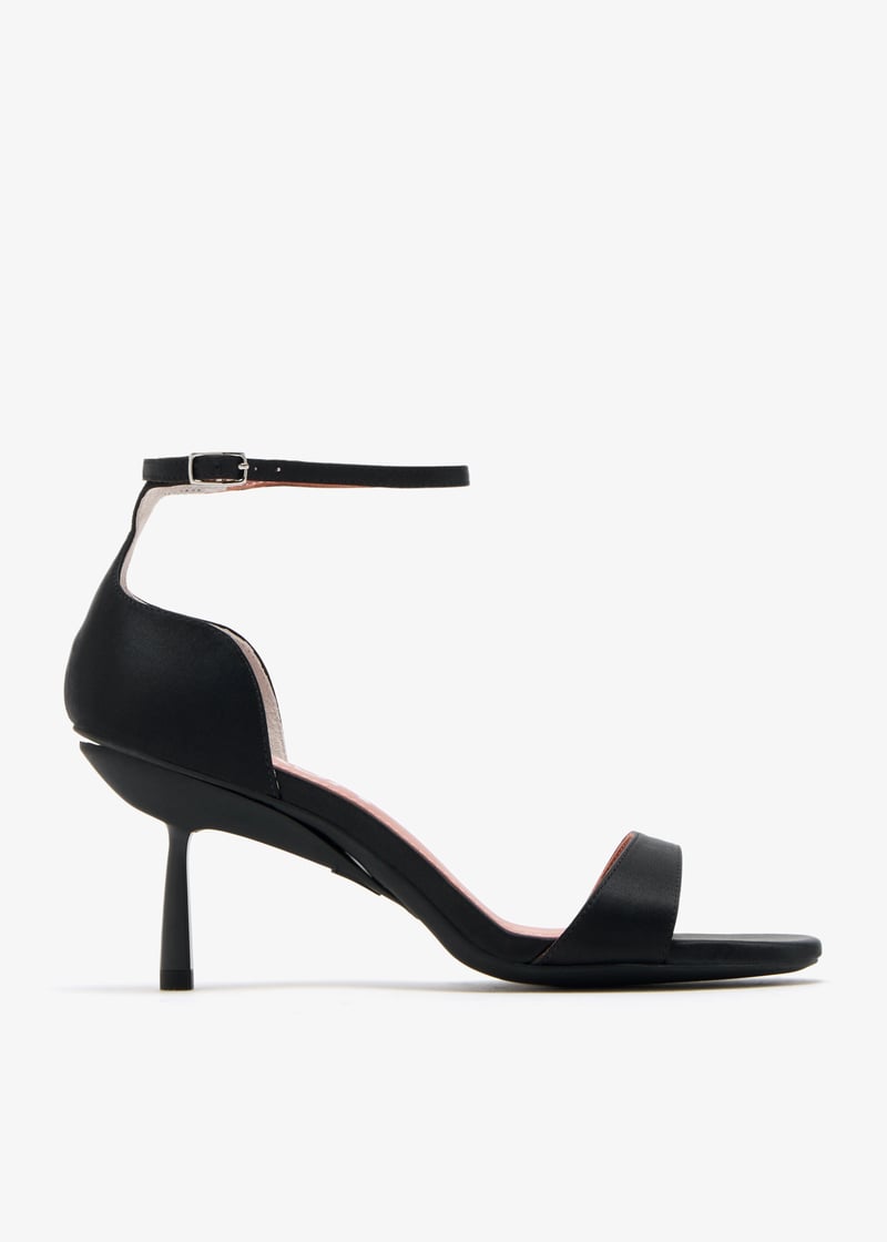 vvtebs050-120-black_1.jpg?ts=20250411030527