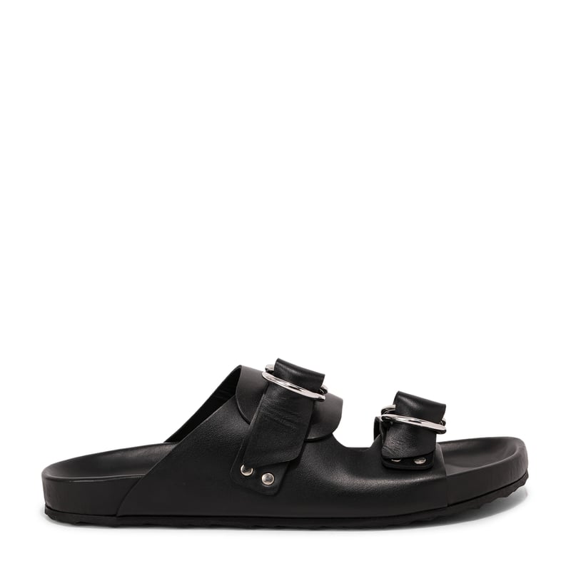 vy01-black_1.jpg?ts=20220504190150