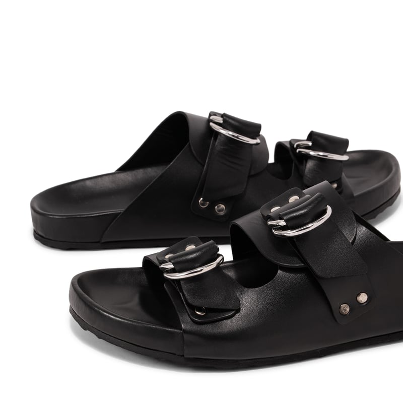 vy01-black_2.jpg?ts=20220504190150