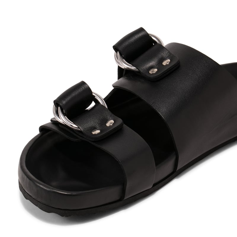 vy01-black_3.jpg?ts=20220504190150