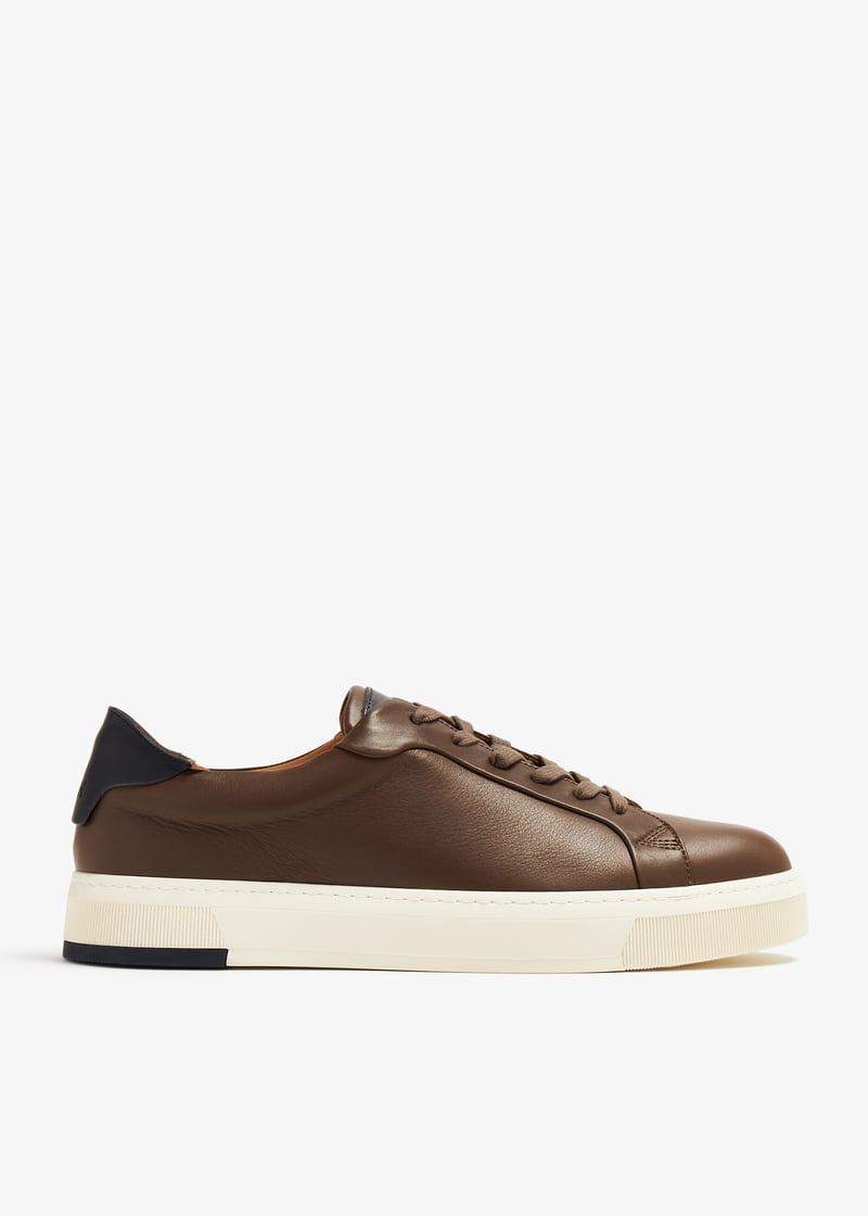 vyn002-taupe_1.jpg?ts=20240103030526