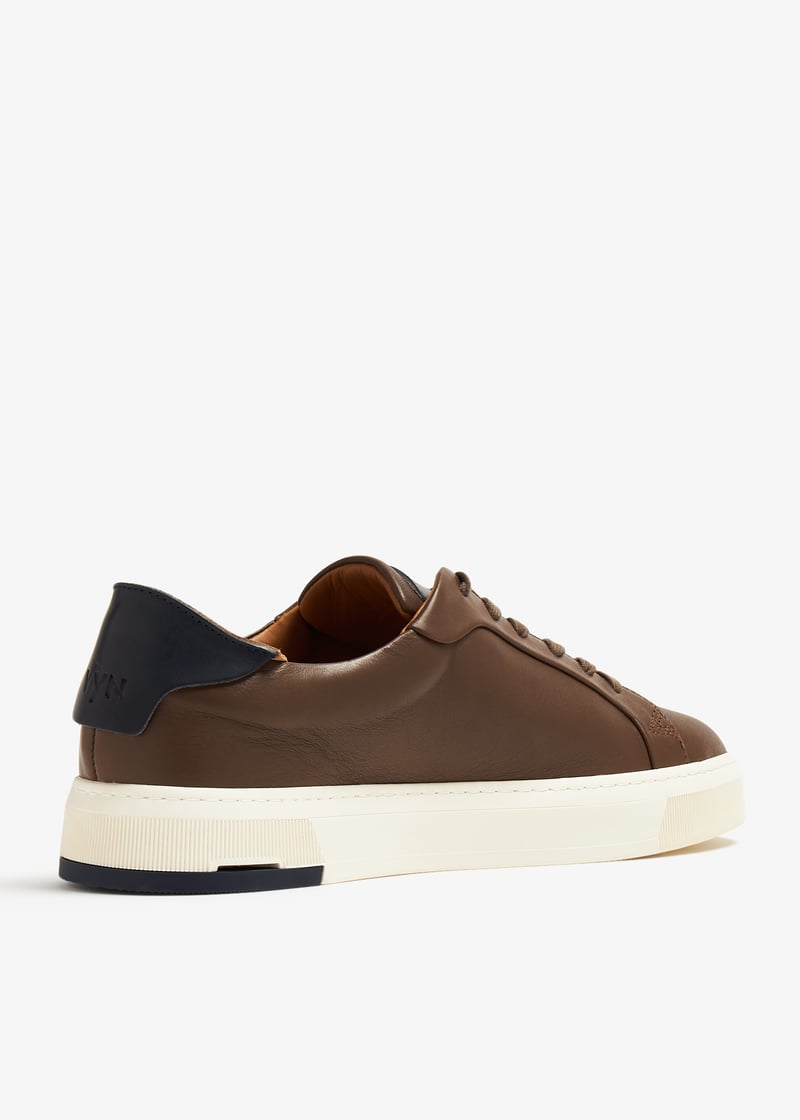 vyn002-taupe_4.jpg?ts=20240103030526