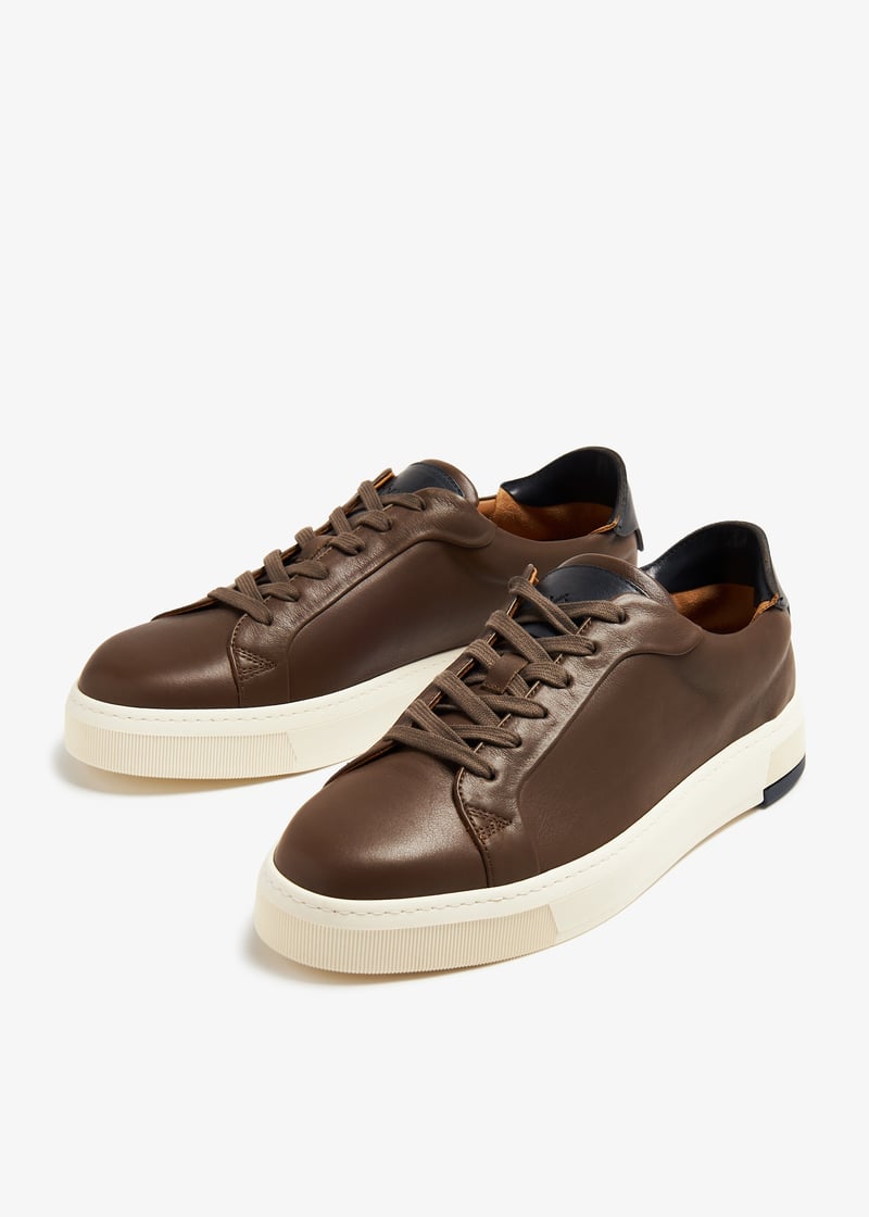 vyn002-taupe_5.jpg?ts=20240103030526