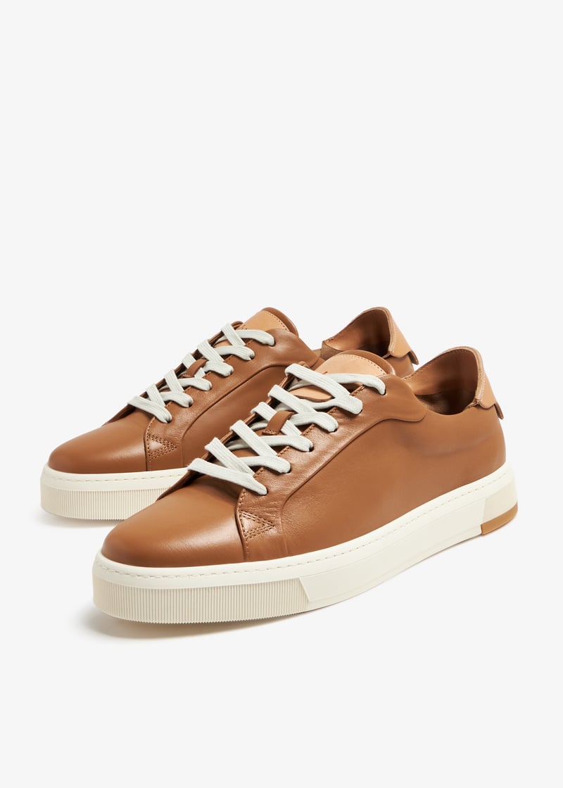 vyn009-tan_5.jpg?ts=20240103040042