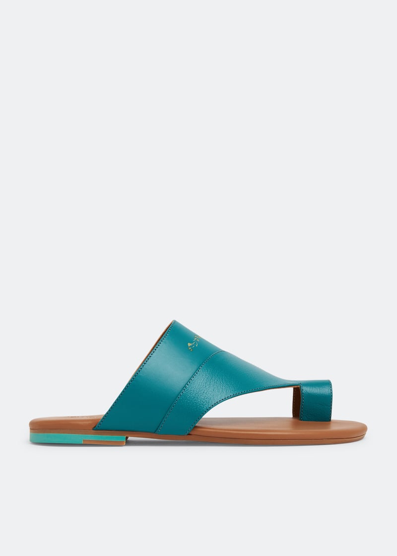 w-ahazeej-teal_1.jpg?ts=20230417014024