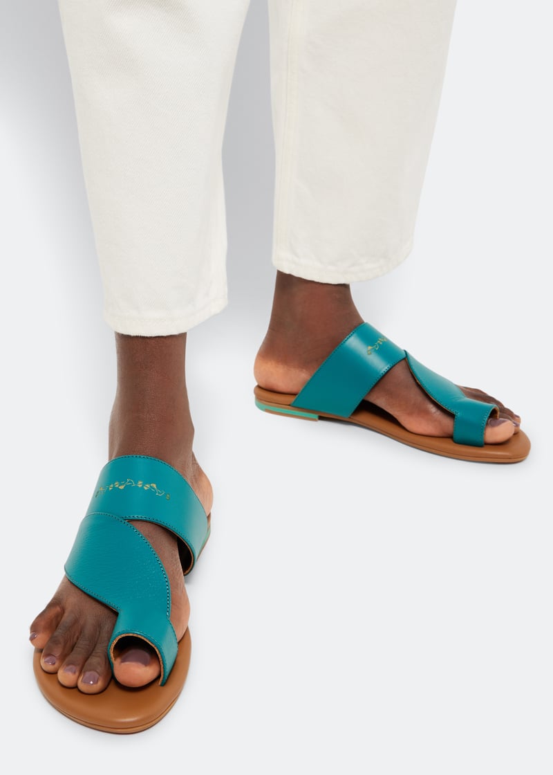 w-ahazeej-teal_2.jpg?ts=20230417014024