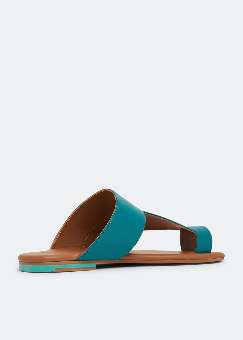 w-ahazeej-teal_4.jpg?ts=20230417014024