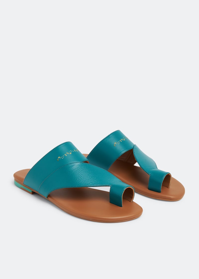 w-ahazeej-teal_5.jpg?ts=20230417014025