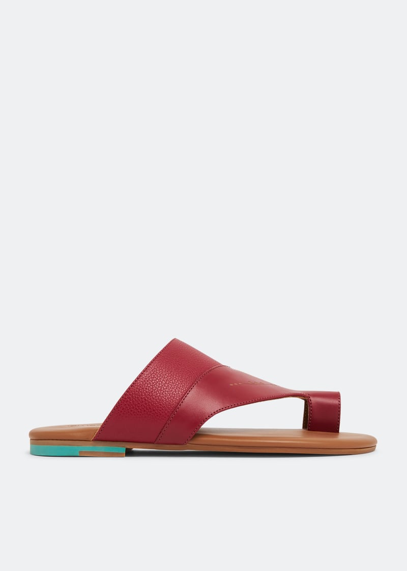 w-qalaa-maroon_1.jpg?ts=20230417105513