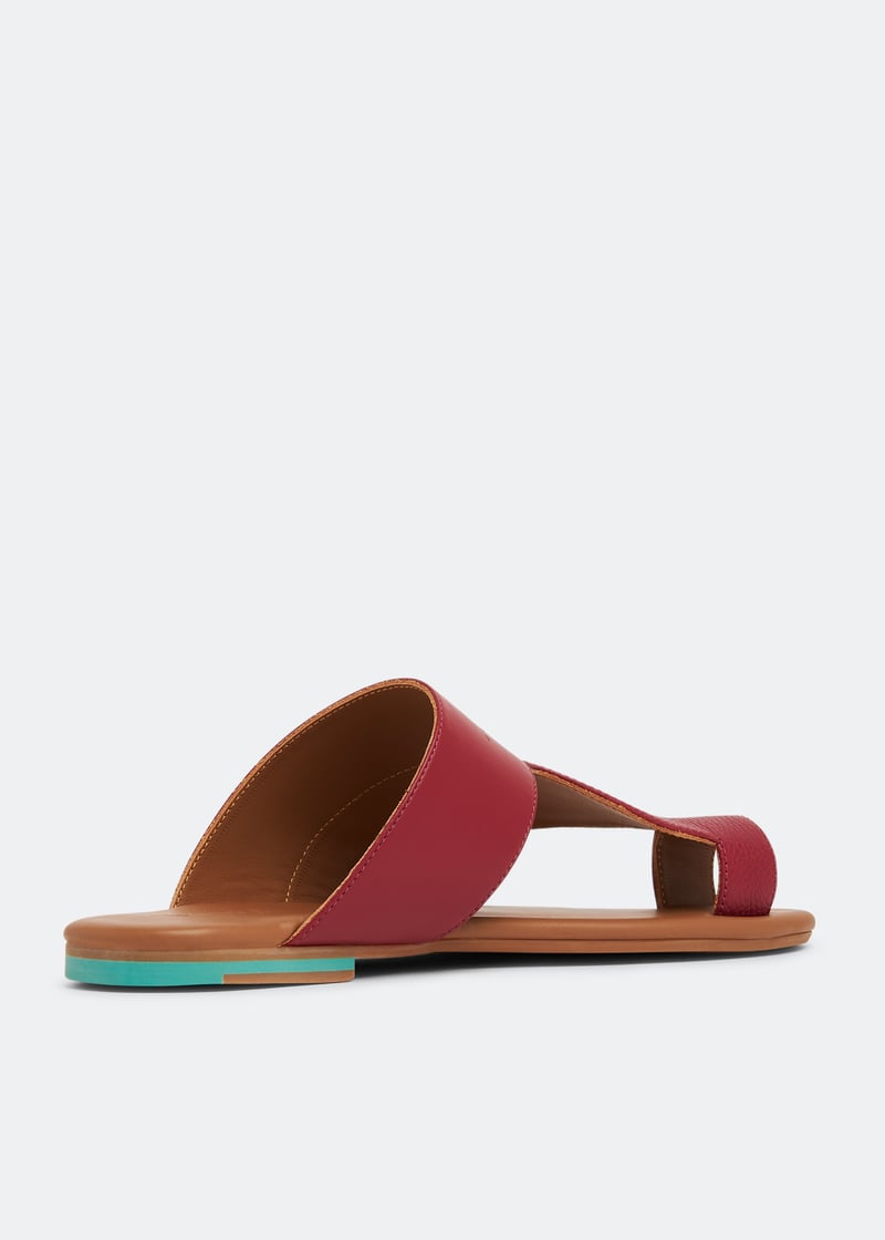 w-qalaa-maroon_4.jpg?ts=20230417105513