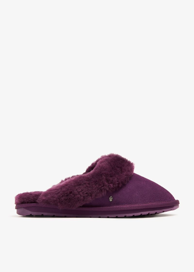 w10015-plum_1.jpg?ts=20240921033519