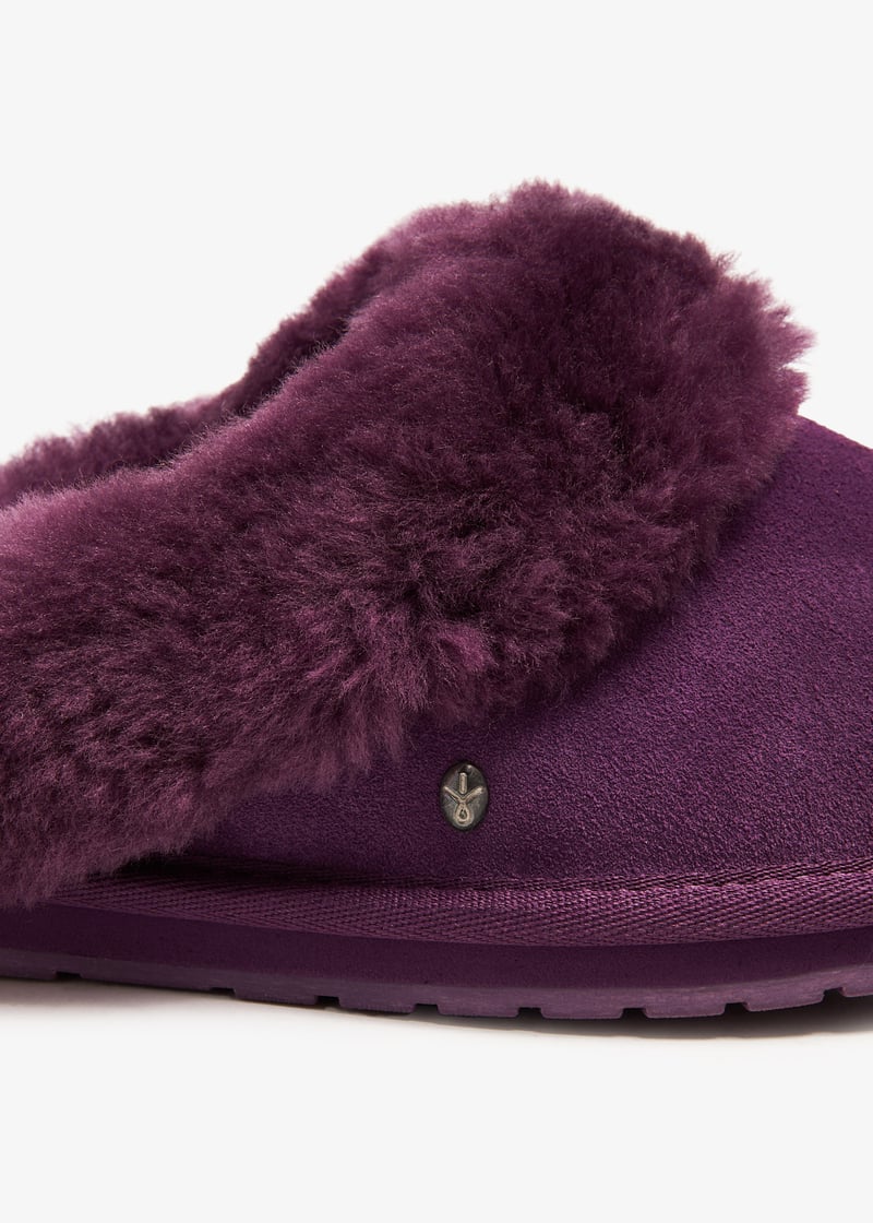 w10015-plum_5.jpg?ts=20240921033519