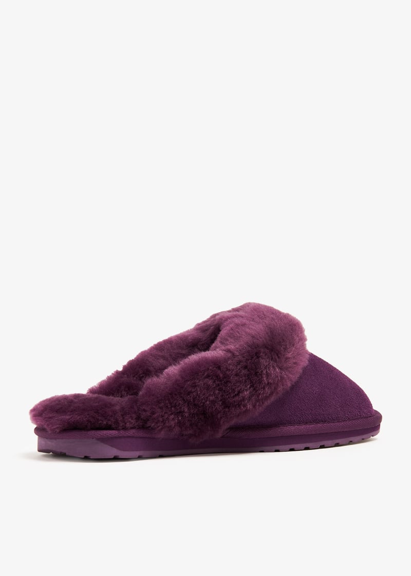 w10015-plum_6.jpg?ts=20240921033519