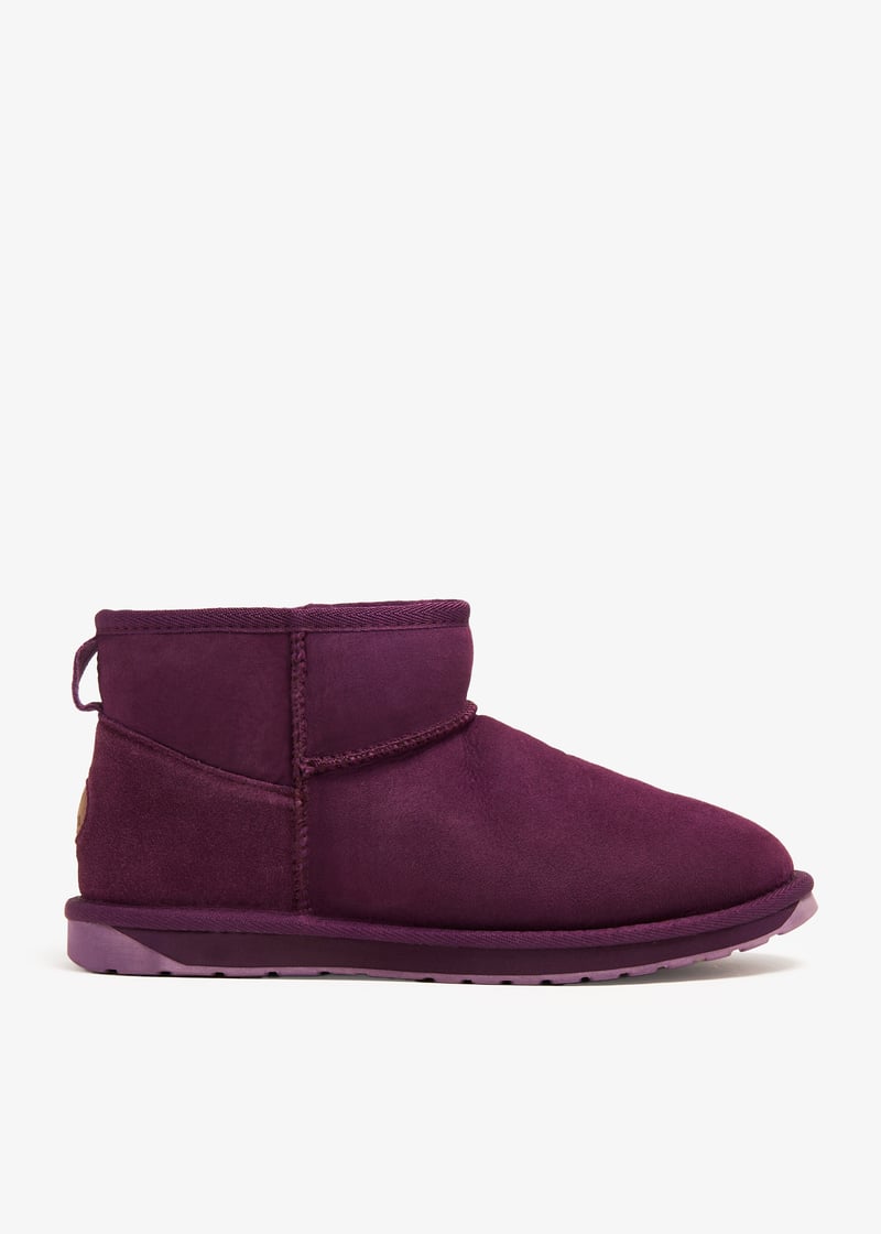 w10937-plum_1.jpg?ts=20240921030517