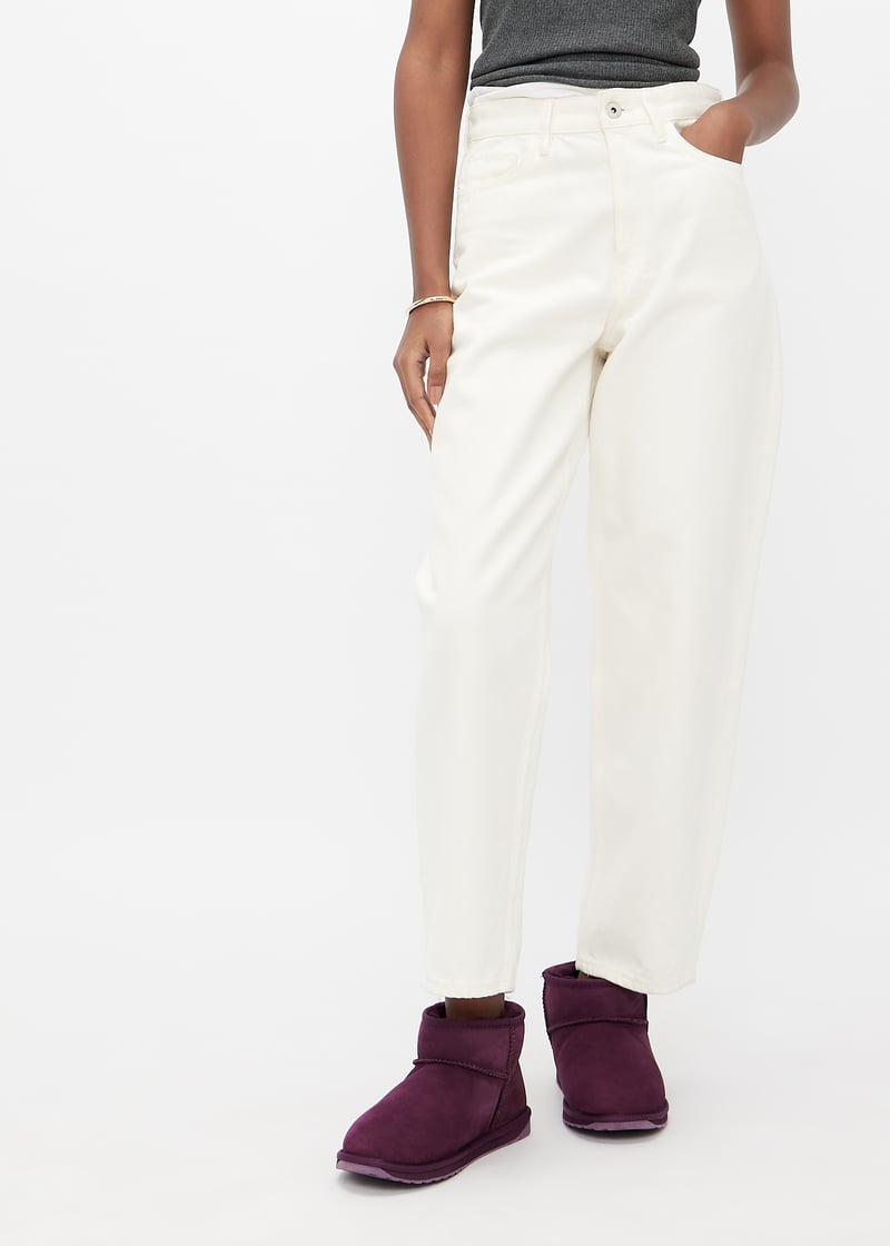 w10937-plum_2.jpg?ts=20240921030517