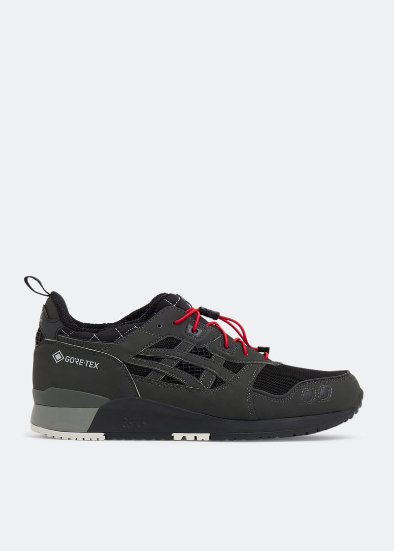 Asics Tiger Gel-lyte V Ns G-tx Asics Gel Lyte V G-tx Asics Gel