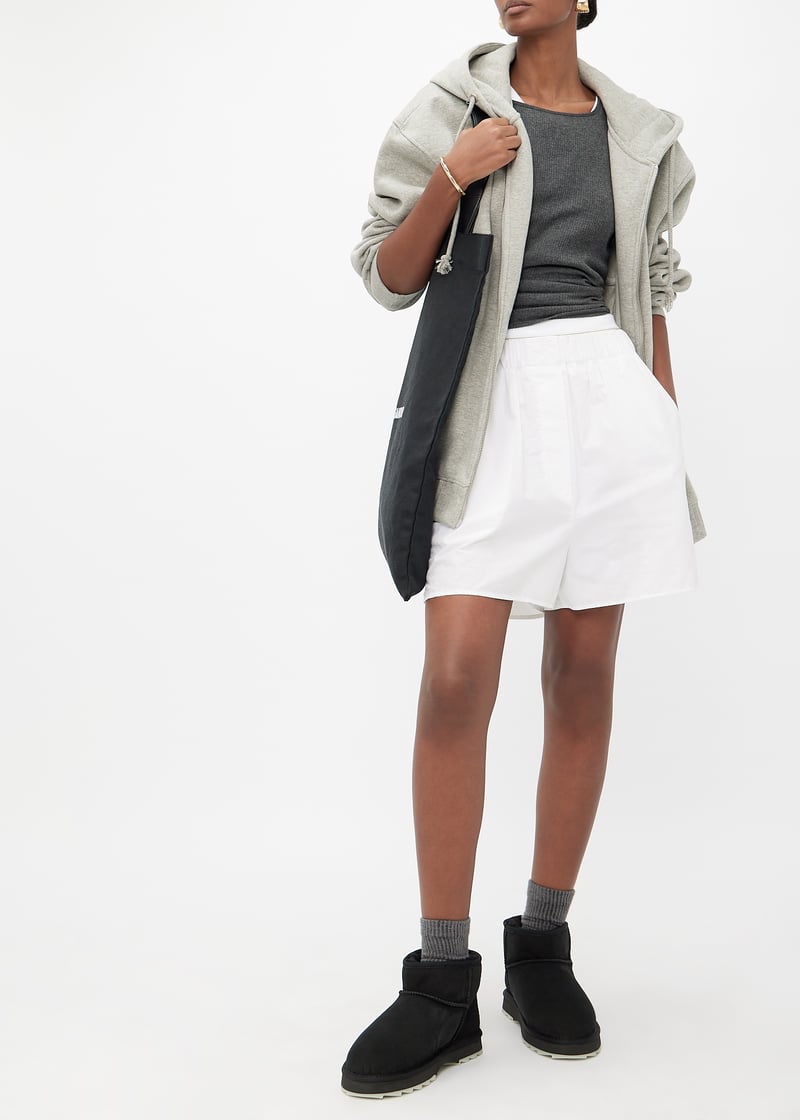 w12548-black_2.jpg?ts=20240921033520