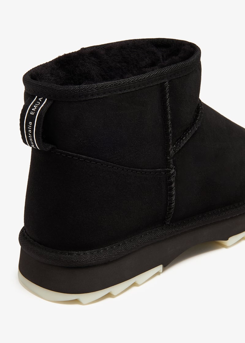 w12548-black_5.jpg?ts=20240921033520