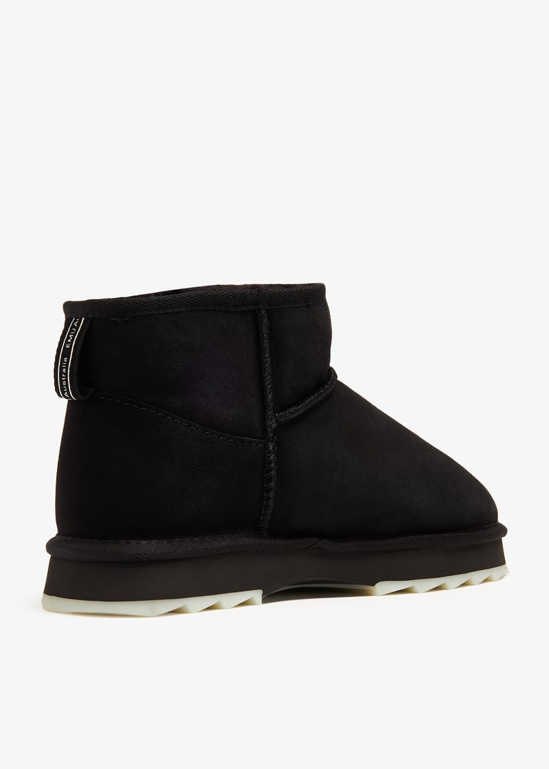 w12548-black_6.jpg?ts=20240921033520