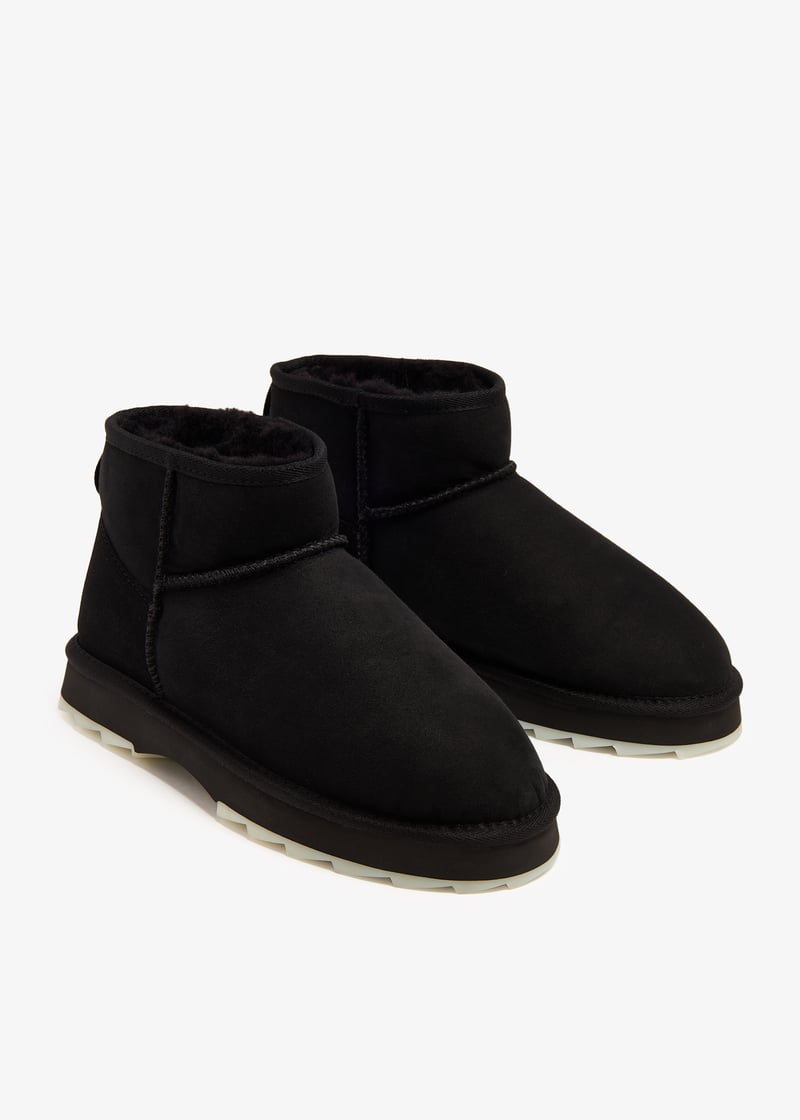 w12548-black_7.jpg?ts=20240921033520