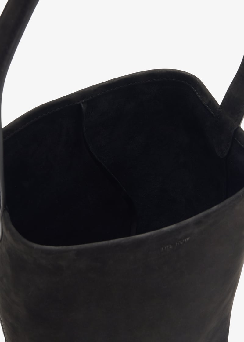 w1314-l87-blk_7.jpg?ts=20250212035032