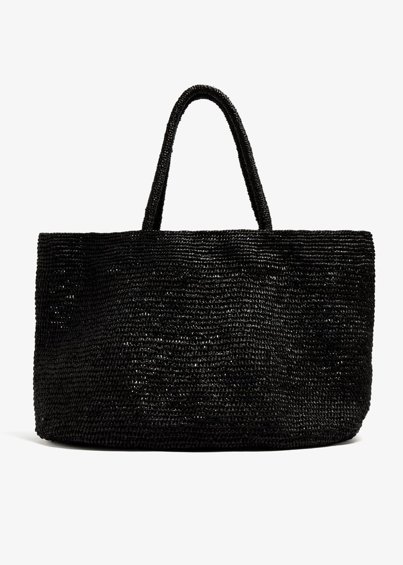 w1636-w756-bag_1.jpg?ts=20240425033049
