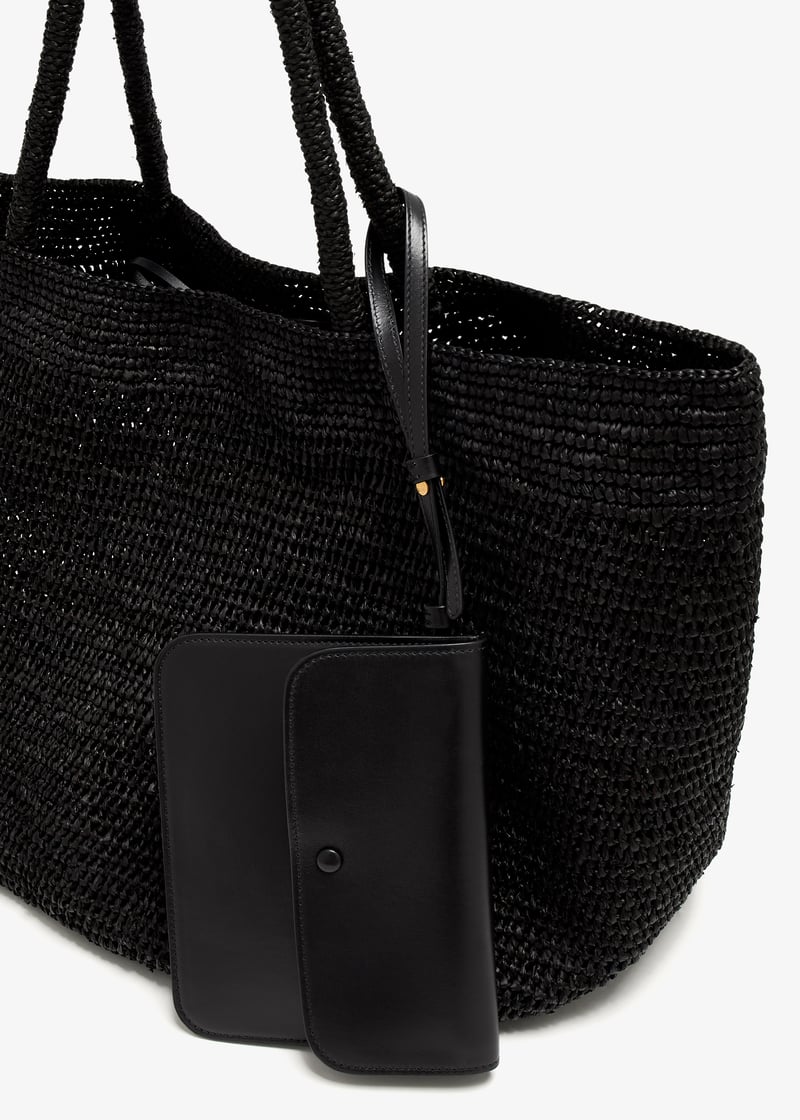 w1636-w756-bag_5.jpg?ts=20240425033049