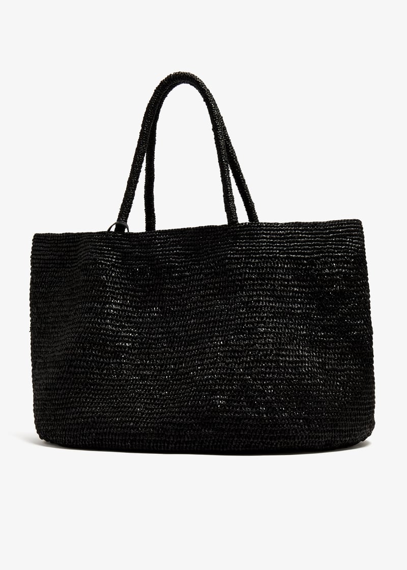 w1636-w756-bag_6.jpg?ts=20240425033049