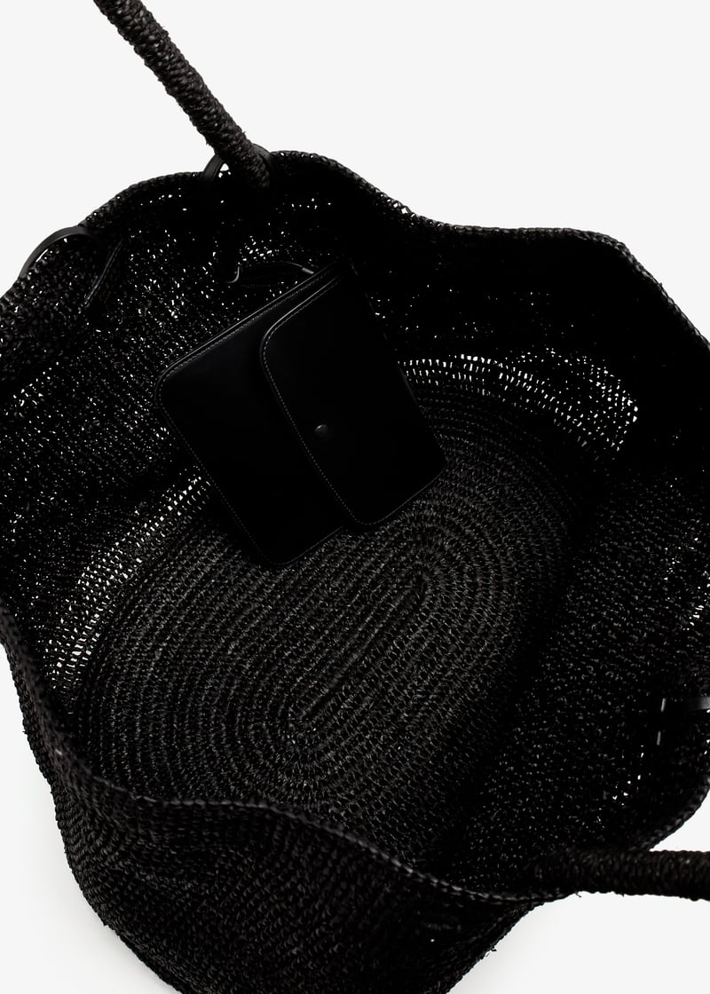 w1636-w756-bag_7.jpg?ts=20240425033049