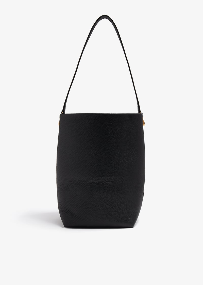 w1693-l129-bag_1.jpg?ts=20240713030526