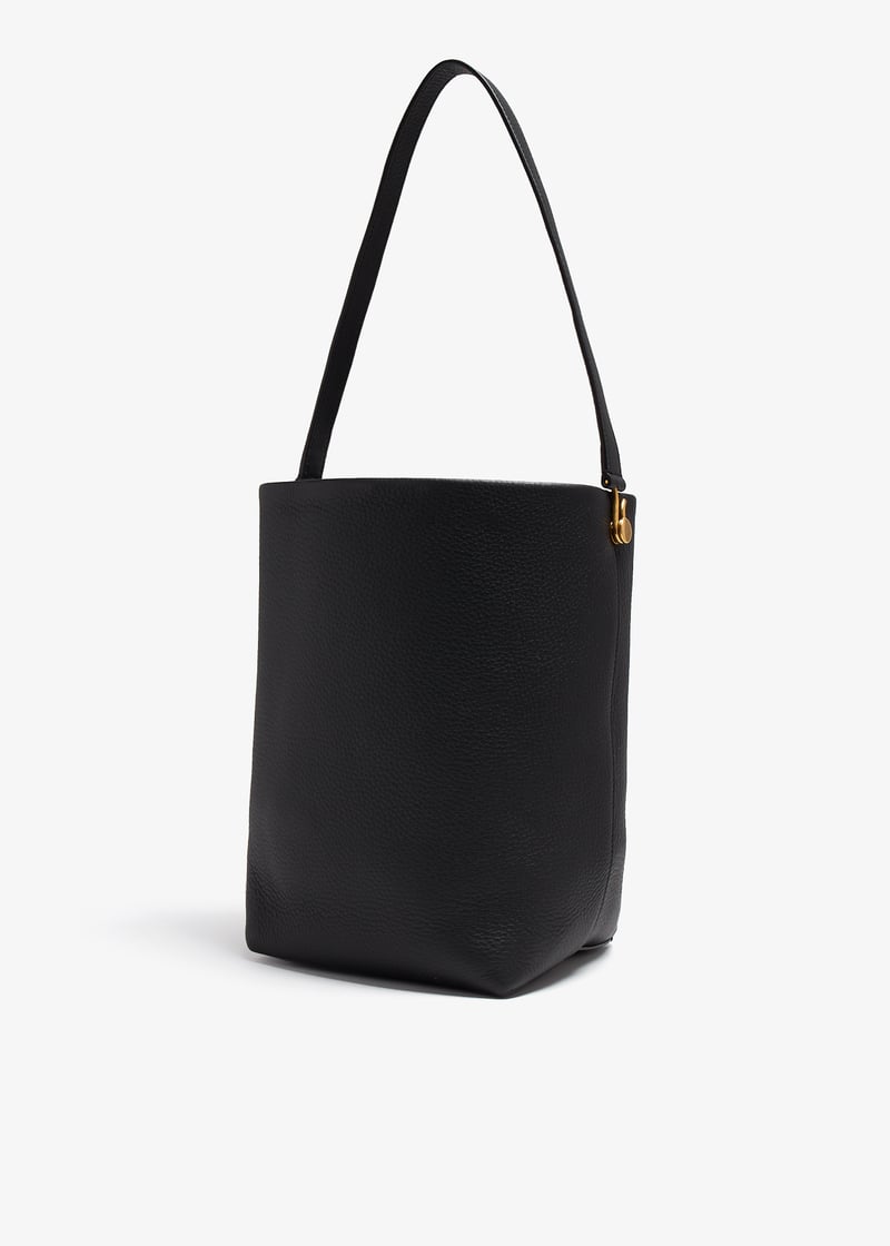w1693-l129-bag_6.jpg?ts=20240713030526