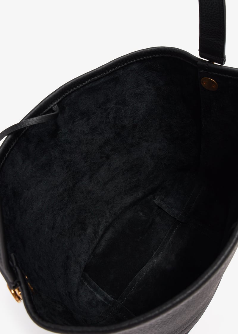w1693-l129-bag_7.jpg?ts=20240713030526