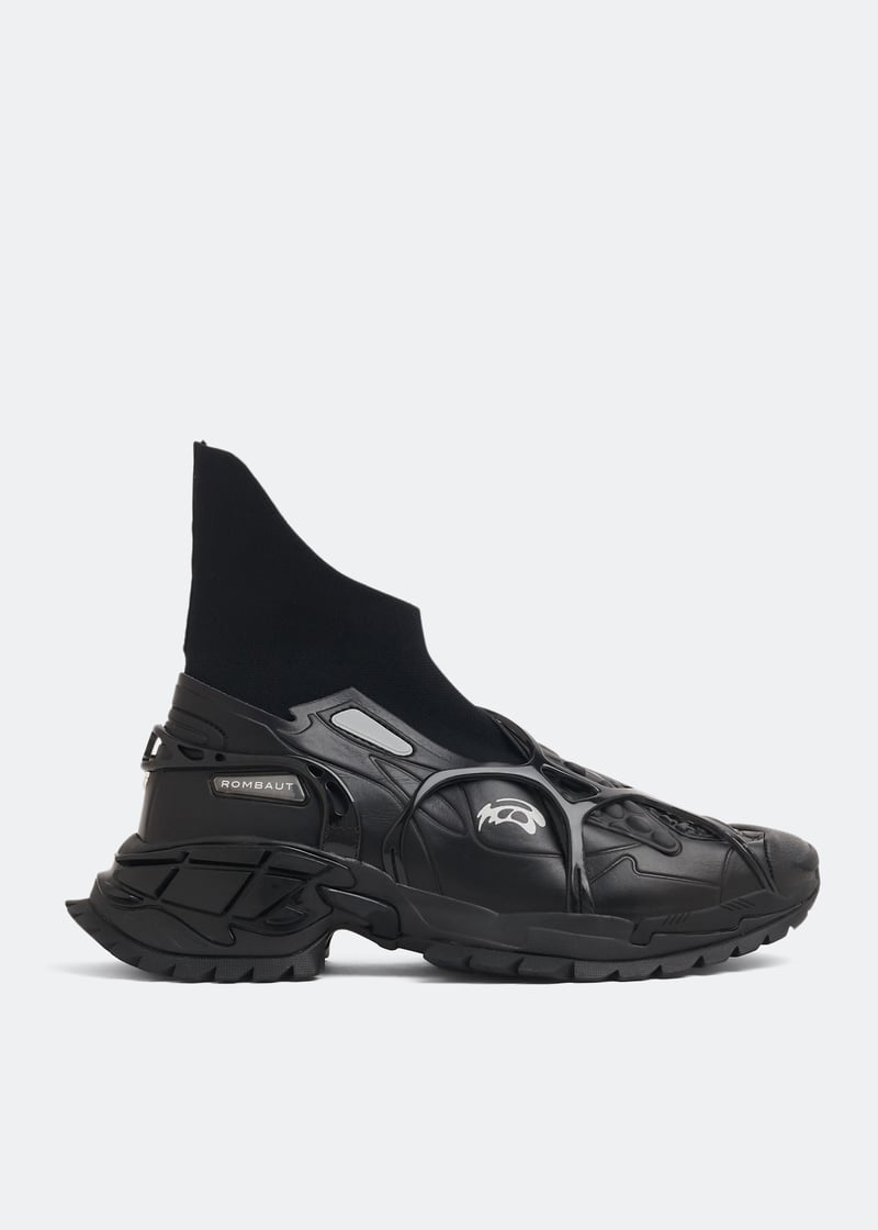 w22-e-012-black_1.jpg?ts=20221113030512