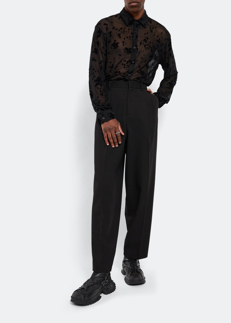 w22-e-012-black_2.jpg?ts=20221113030512