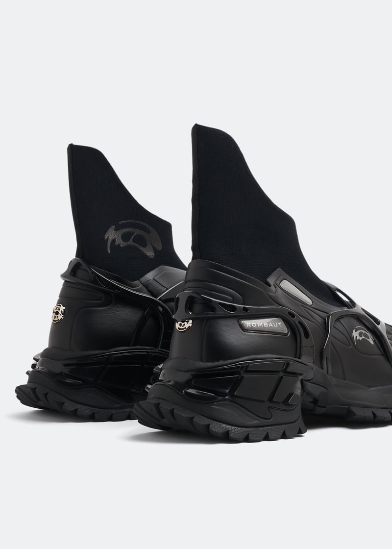 w22-e-012-black_3.jpg?ts=20221113030512
