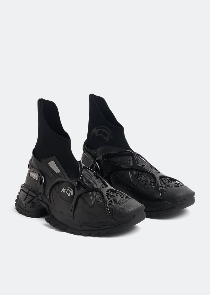 w22-e-012-black_5.jpg?ts=20221113030512