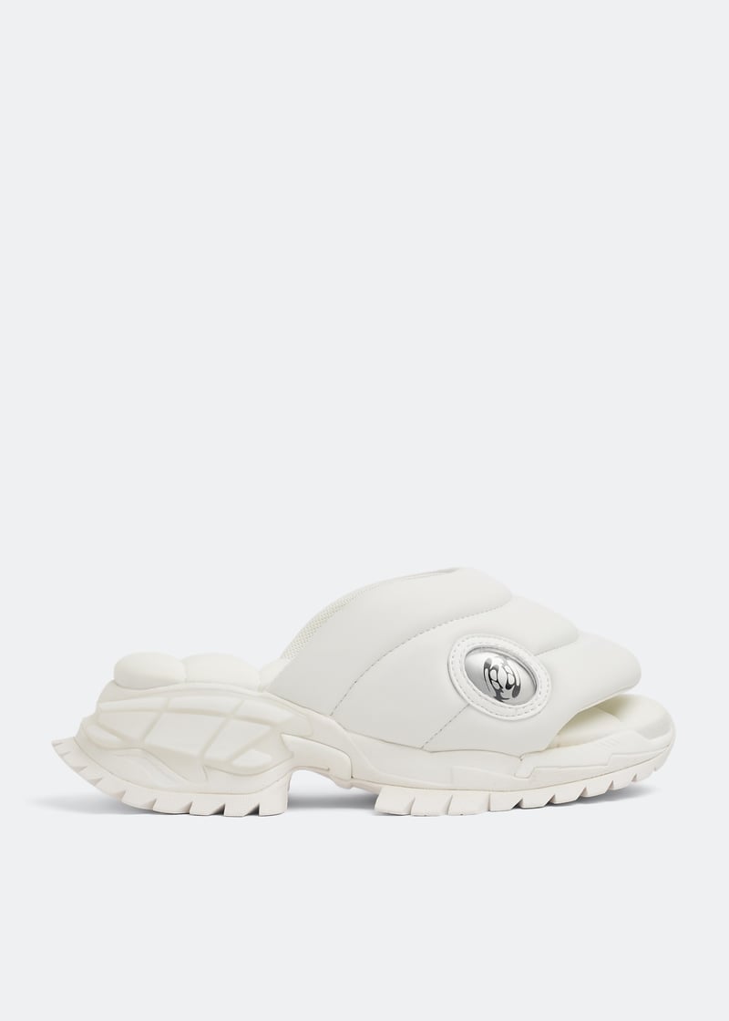 w22-e-015-white_1.jpg?ts=20221112033013
