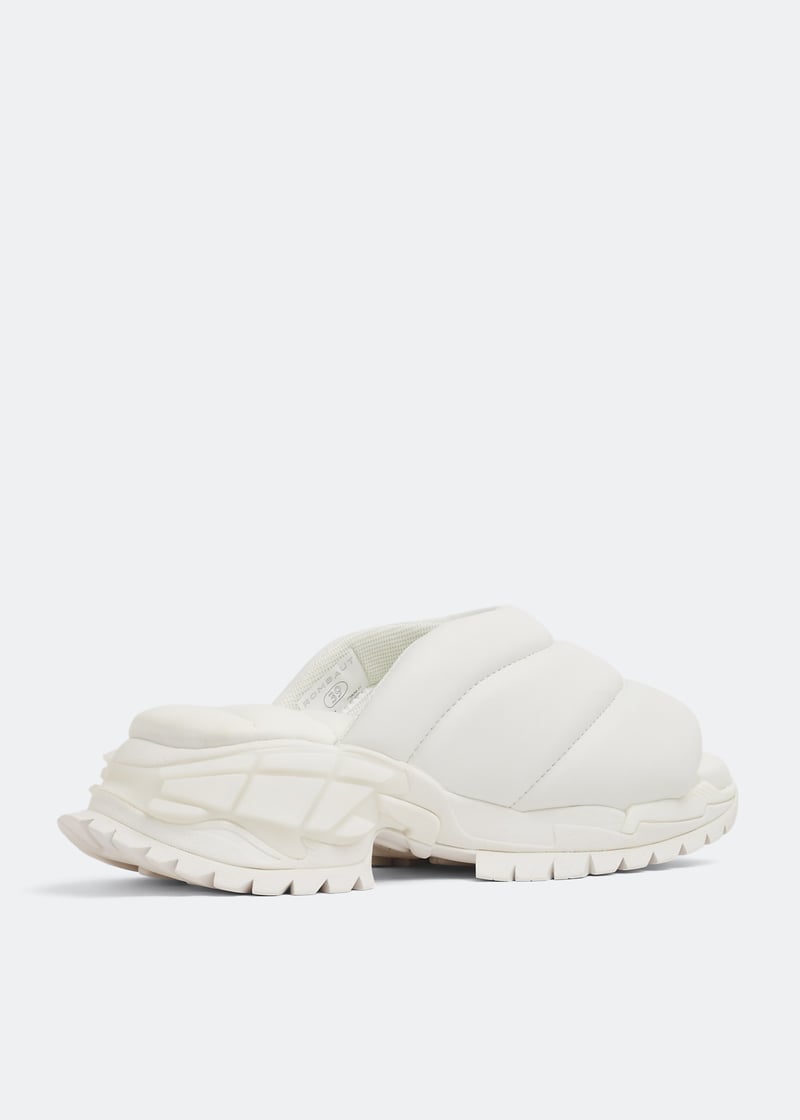 w22-e-015-white_4.jpg?ts=20221112033013