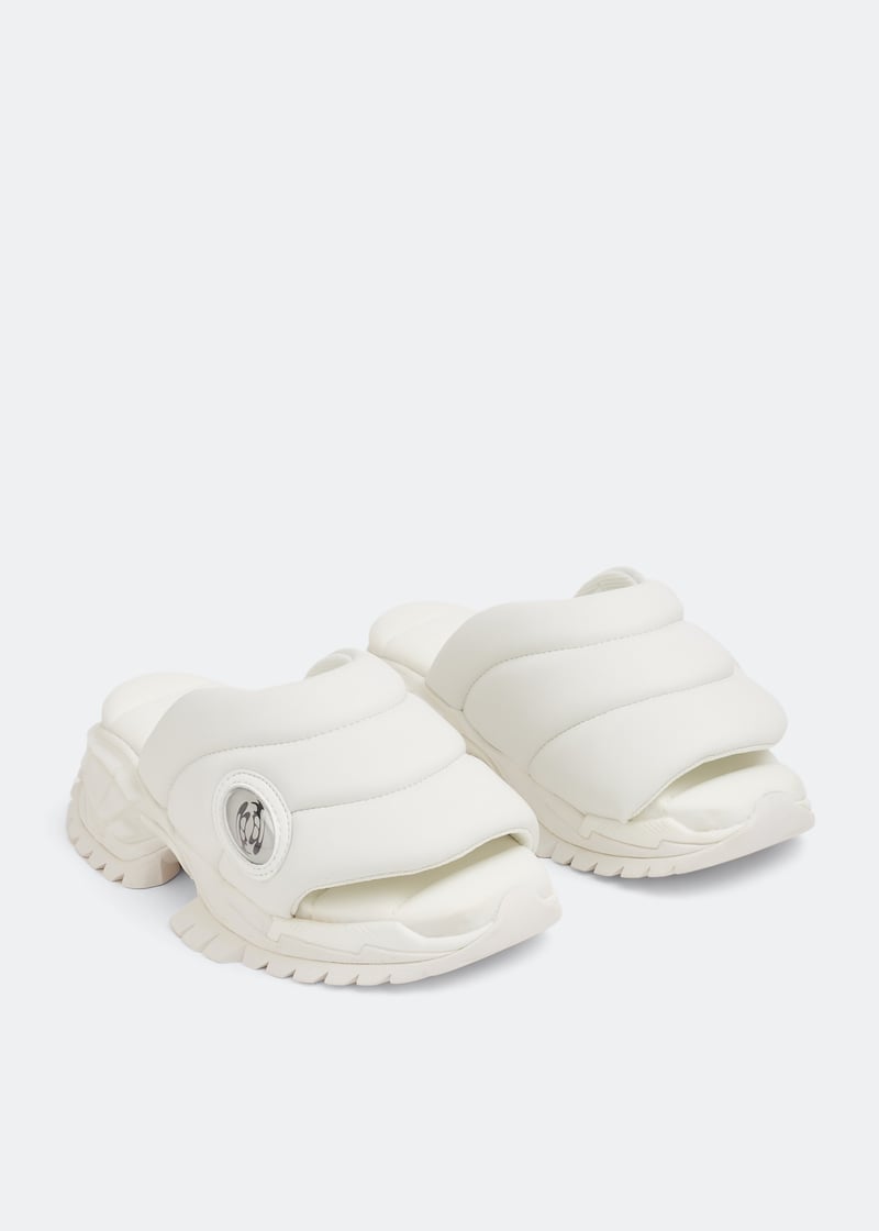 w22-e-015-white_5.jpg?ts=20221112033013