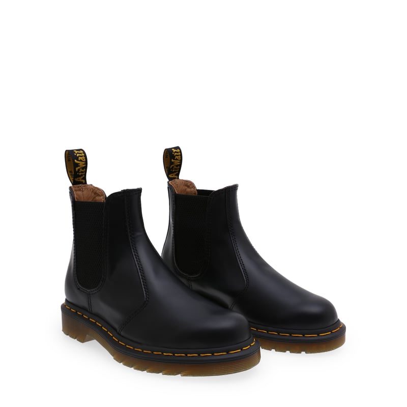 w22227001-black_2.jpg?ts=20220504190159