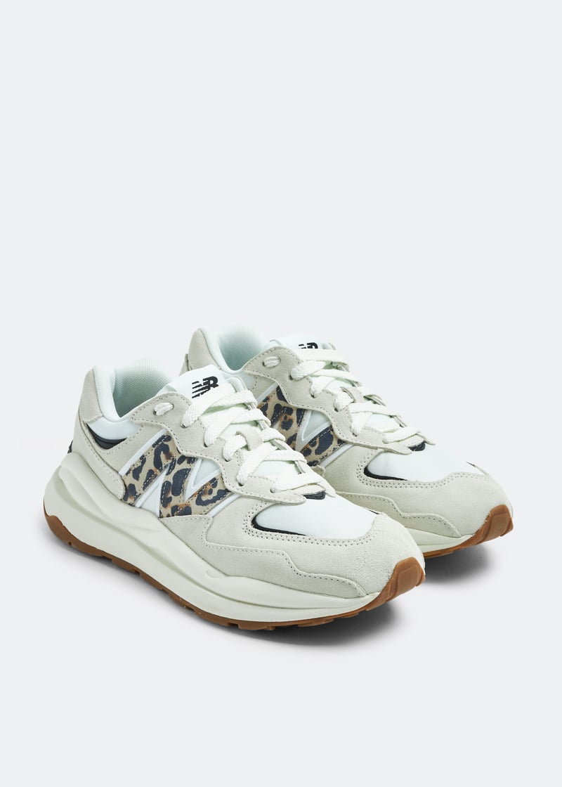 w5740apc-108_5.jpg?ts=20230310061517