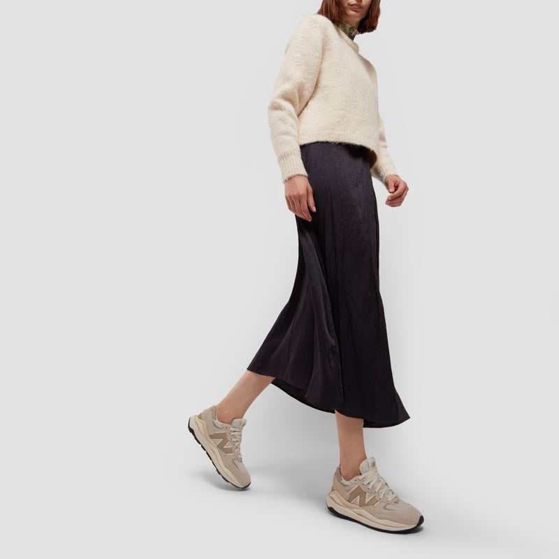 w5740lt1-232_2.jpg?ts=20220505184740