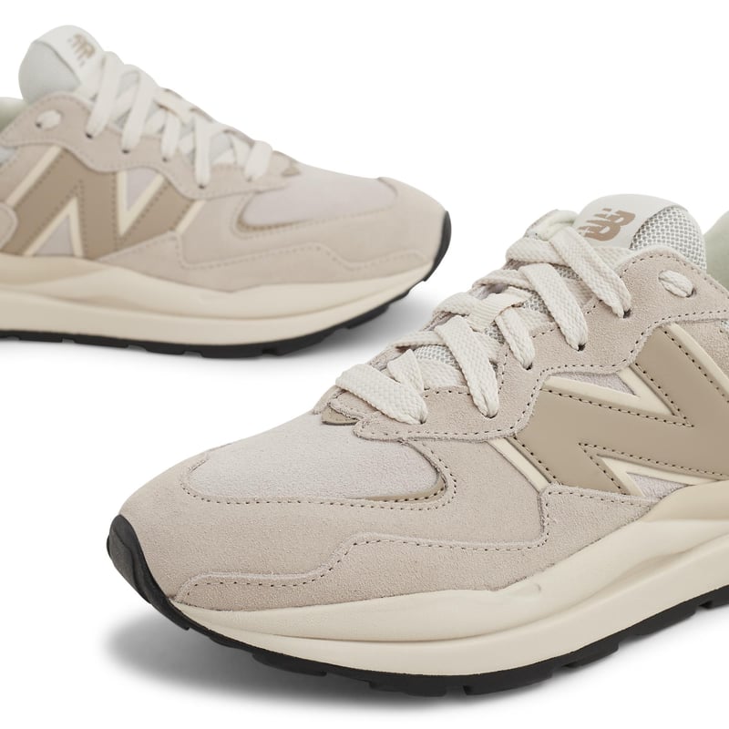 w5740lt1-232_3.jpg?ts=20220505184740