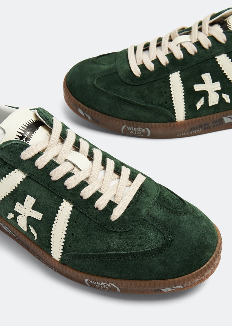 w6450-green_3.jpg?ts=20230809032525
