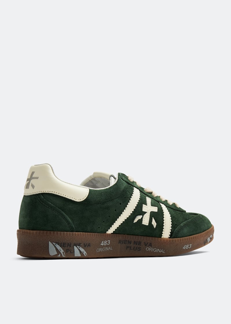 w6450-green_4.jpg?ts=20230809032525