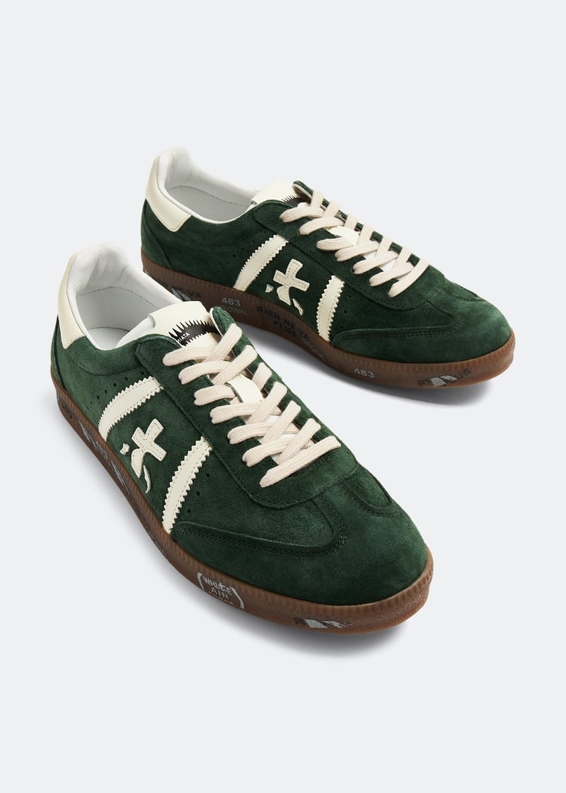 w6450-green_5.jpg?ts=20230809032525