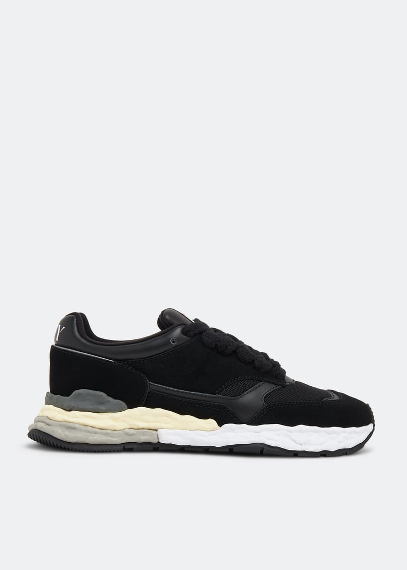 wa10fw701-black_1.jpg?ts=20230411224012