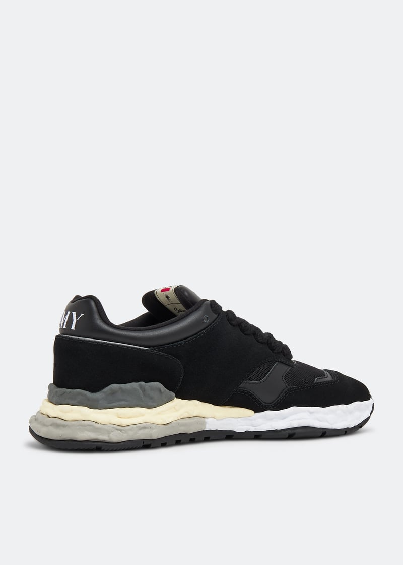wa10fw701-black_4.jpg?ts=20230411224012