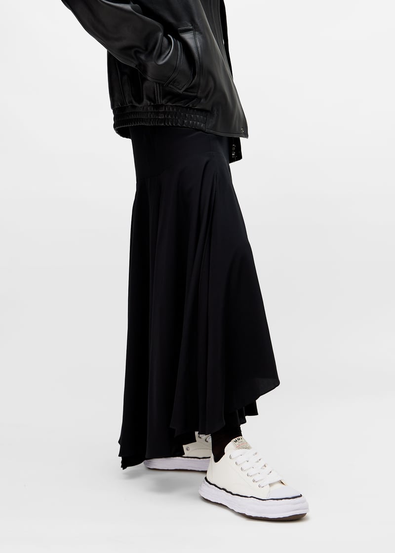 wa11fw702-white_2.jpg?ts=20231103033543
